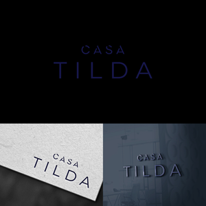 Diseño de Logo por designer profile para este proyecto | Diseño: #37382394