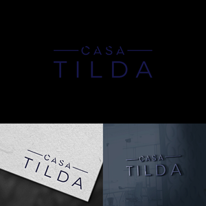 Diseño de Logo por designer profile para este proyecto | Diseño: #37382395