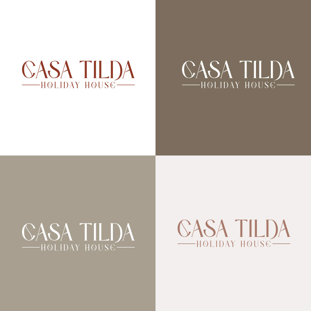 Diseño de Logo por M Art & Design para este proyecto | Diseño #37366003
