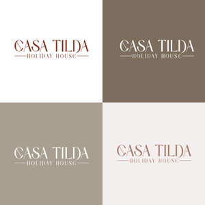 Logo Design by M Art & Design for this project | Design: #37366003