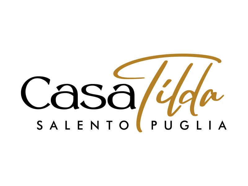 Diseño de Logo por DiandraKali para este proyecto | Diseño #37363332