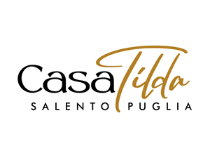 Diseño de Logo por DiandraKali para este proyecto | Diseño: #37363332