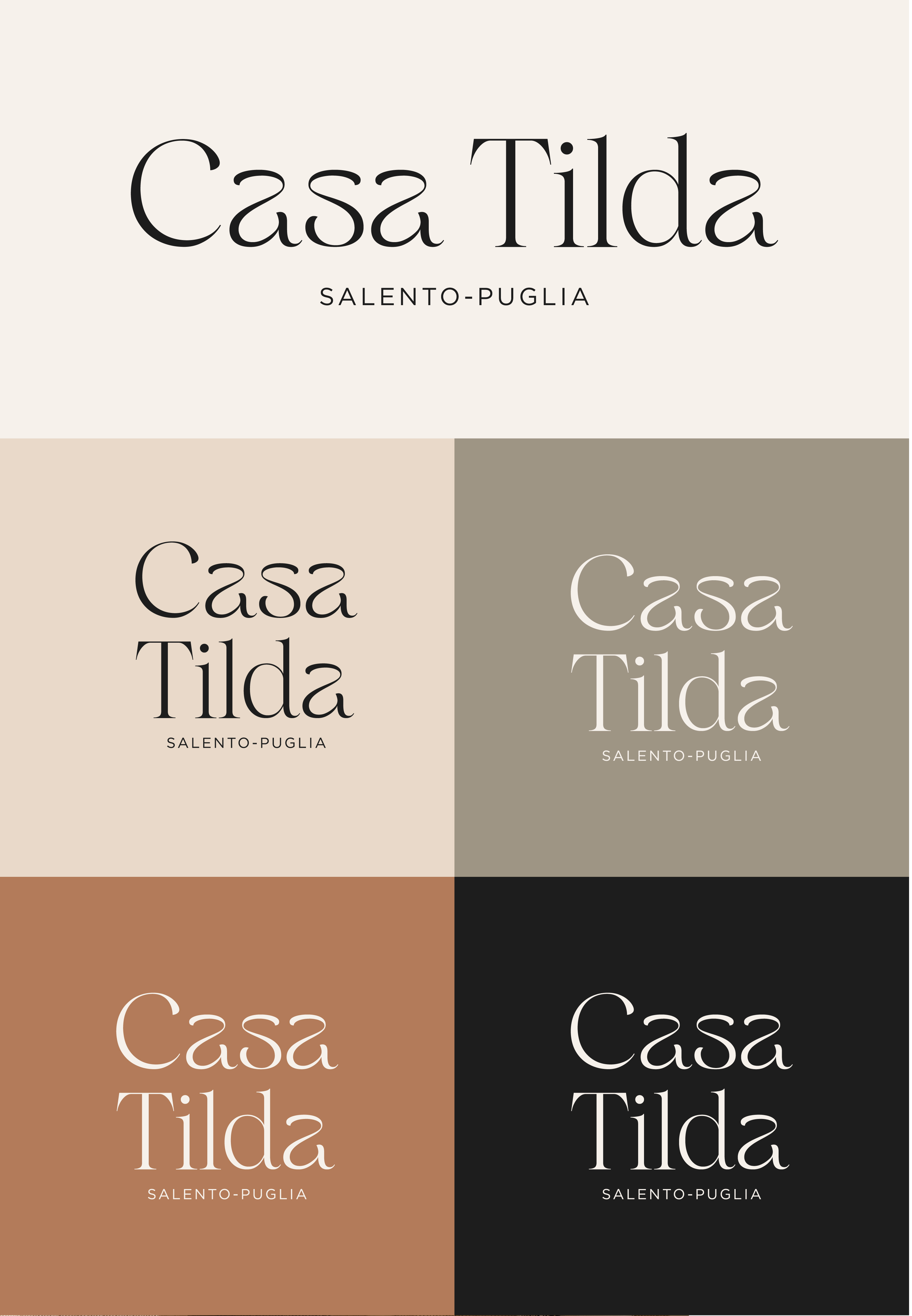Diseño de Logo por Deejah para este proyecto | Diseño #37375708