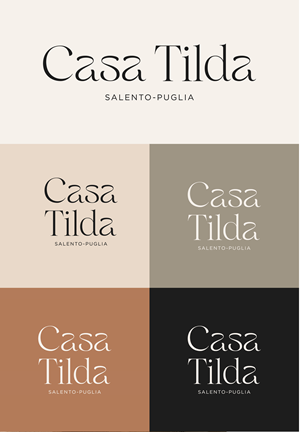 Diseño de Logo por Deejah para este proyecto | Diseño: #37375708