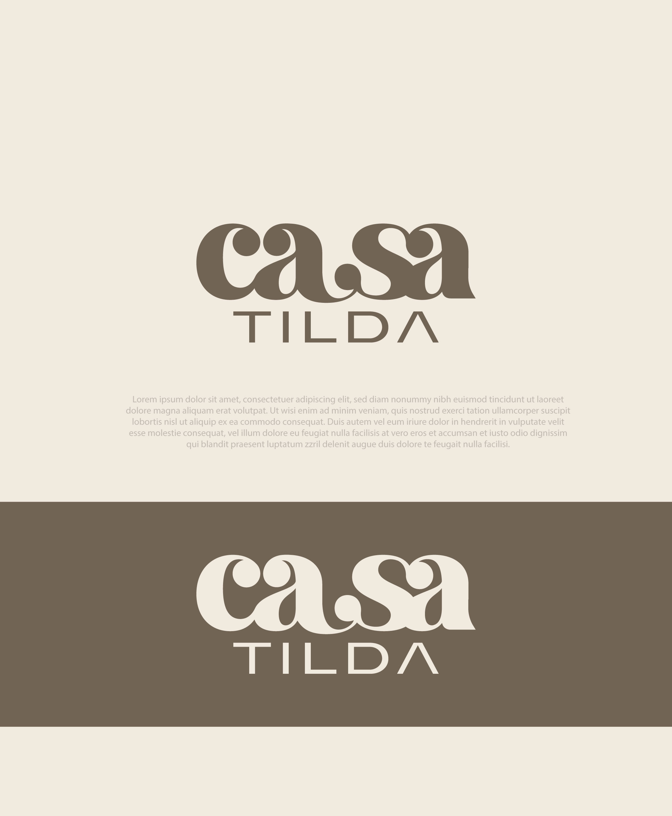 Diseño de Logo por yellowdot para este proyecto | Diseño #37364574