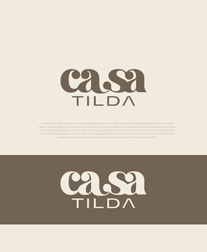 Diseño de Logo por yellowdot para este proyecto | Diseño: #37364574