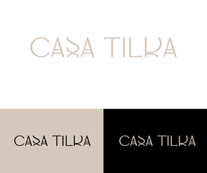 Diseño de Logo por DesignMaker 2 para este proyecto | Diseño: #37379747