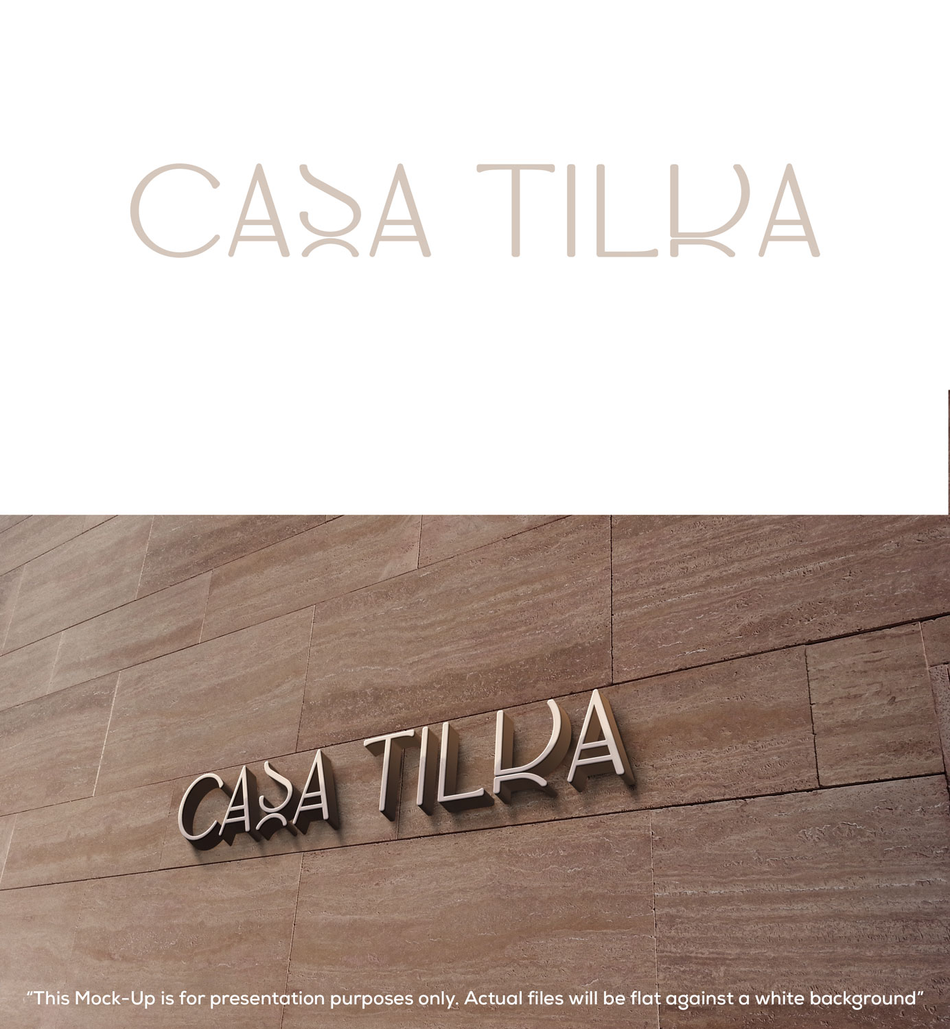 Diseño de Logo por DesignMaker 2 para este proyecto | Diseño #37379756