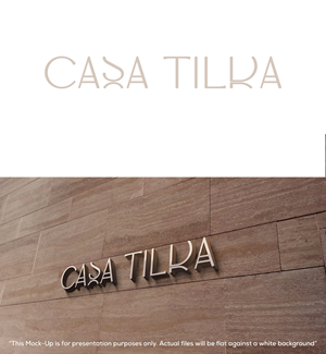 Diseño de Logo por DesignMaker 2 para este proyecto | Diseño: #37379756