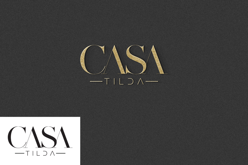Diseño de Logo por Zt Art para este proyecto | Diseño #37386650