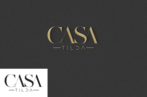 Diseño de Logo por Zt Art para este proyecto | Diseño: #37386650