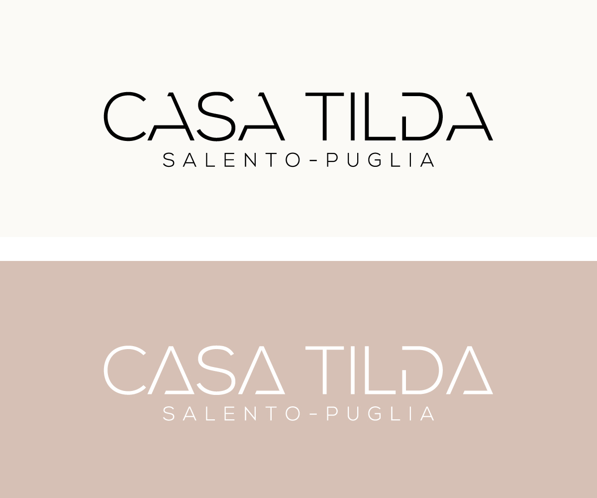Diseño de Logo por Zt Art para este proyecto | Diseño #37386651