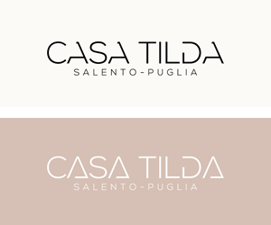 Diseño de Logo por Zt Art para este proyecto | Diseño: #37386651