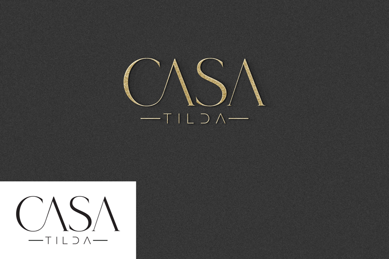 Diseño de Logo por Zt Art para este proyecto | Diseño #37386652