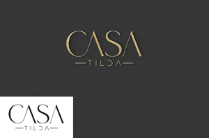 Diseño de Logo por Zt Art para este proyecto | Diseño: #37386652