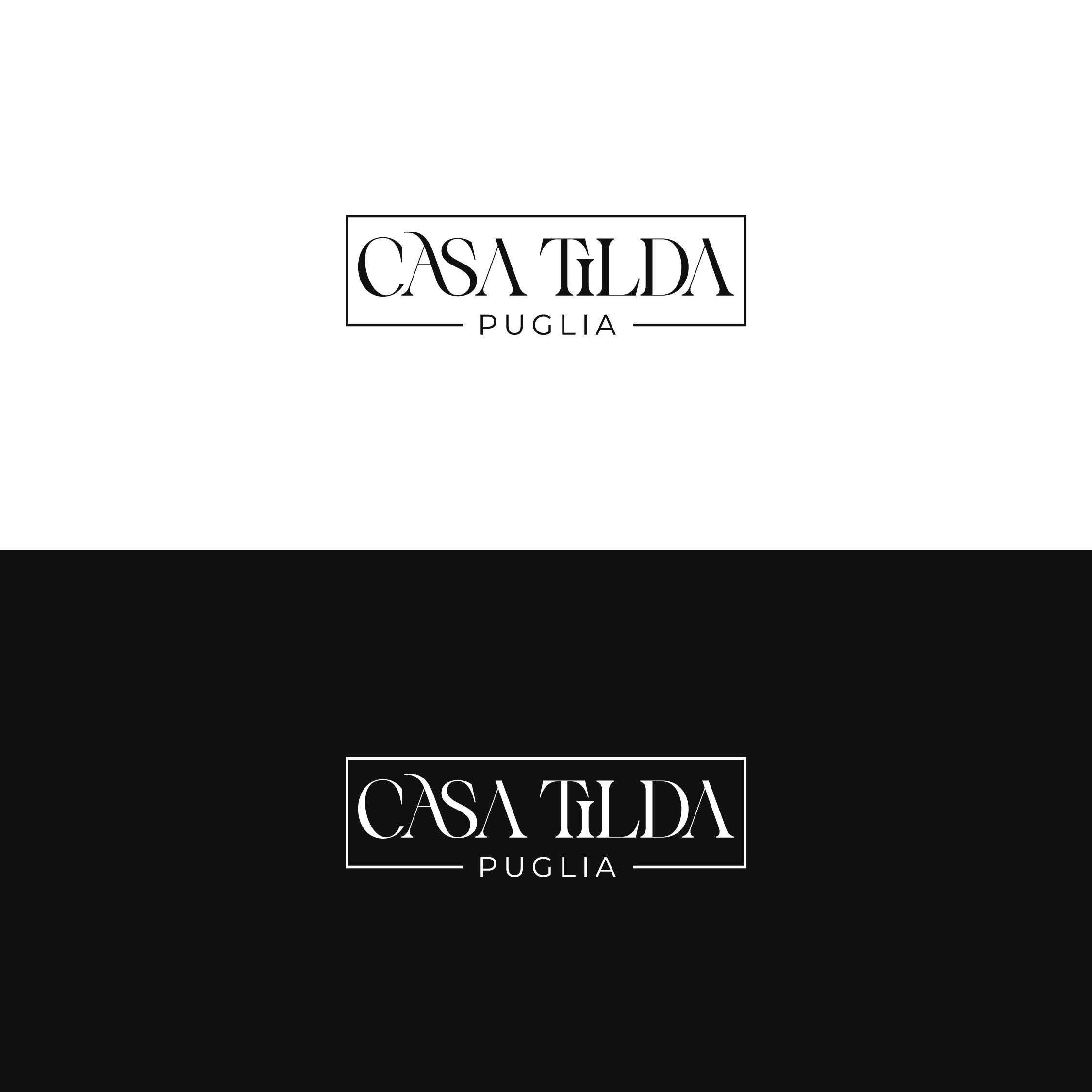 Diseño de Logo por BANI GD para este proyecto | Diseño #37364943