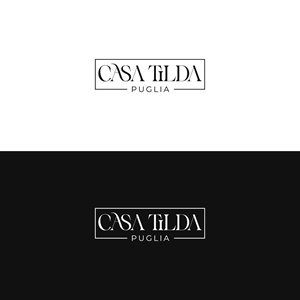 Diseño de Logo por BANI GD para este proyecto | Diseño: #37364943