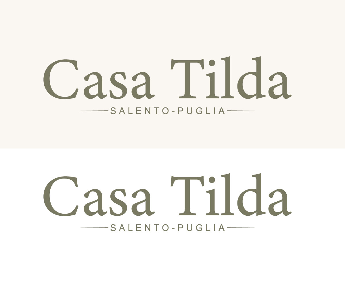 Diseño de Logo por MT Tasnim para este proyecto | Diseño #37364135