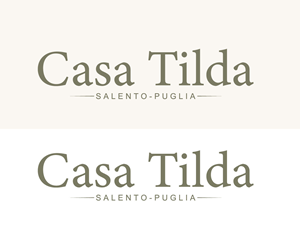 Diseño de Logo por MT Tasnim para este proyecto | Diseño: #37364135