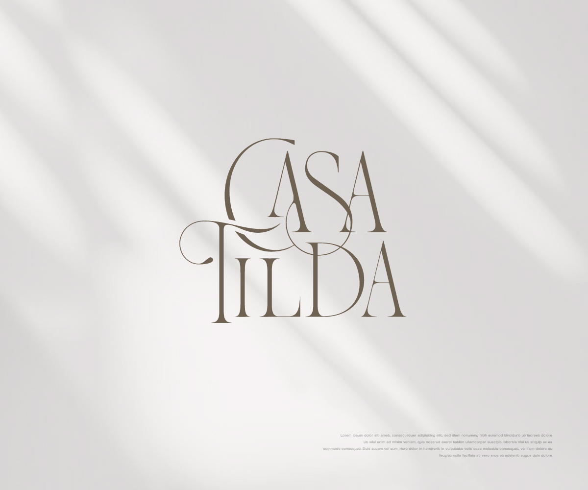 Diseño de Logo por apik. para este proyecto | Diseño #37364606