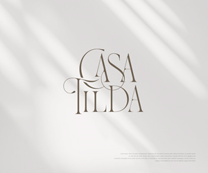 Logo Design by apik. for this project | Design: #37364606