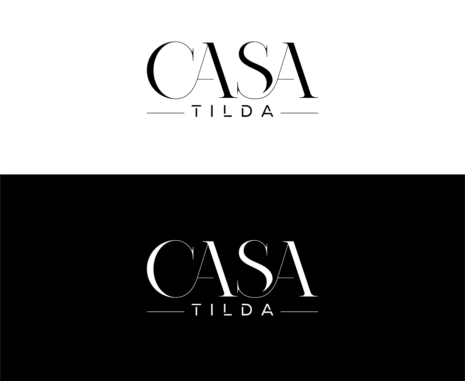 Diseño de Logo por musa-fir para este proyecto | Diseño #37364945