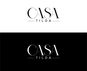 Diseño de Logo por musa-fir para este proyecto | Diseño: #37364945