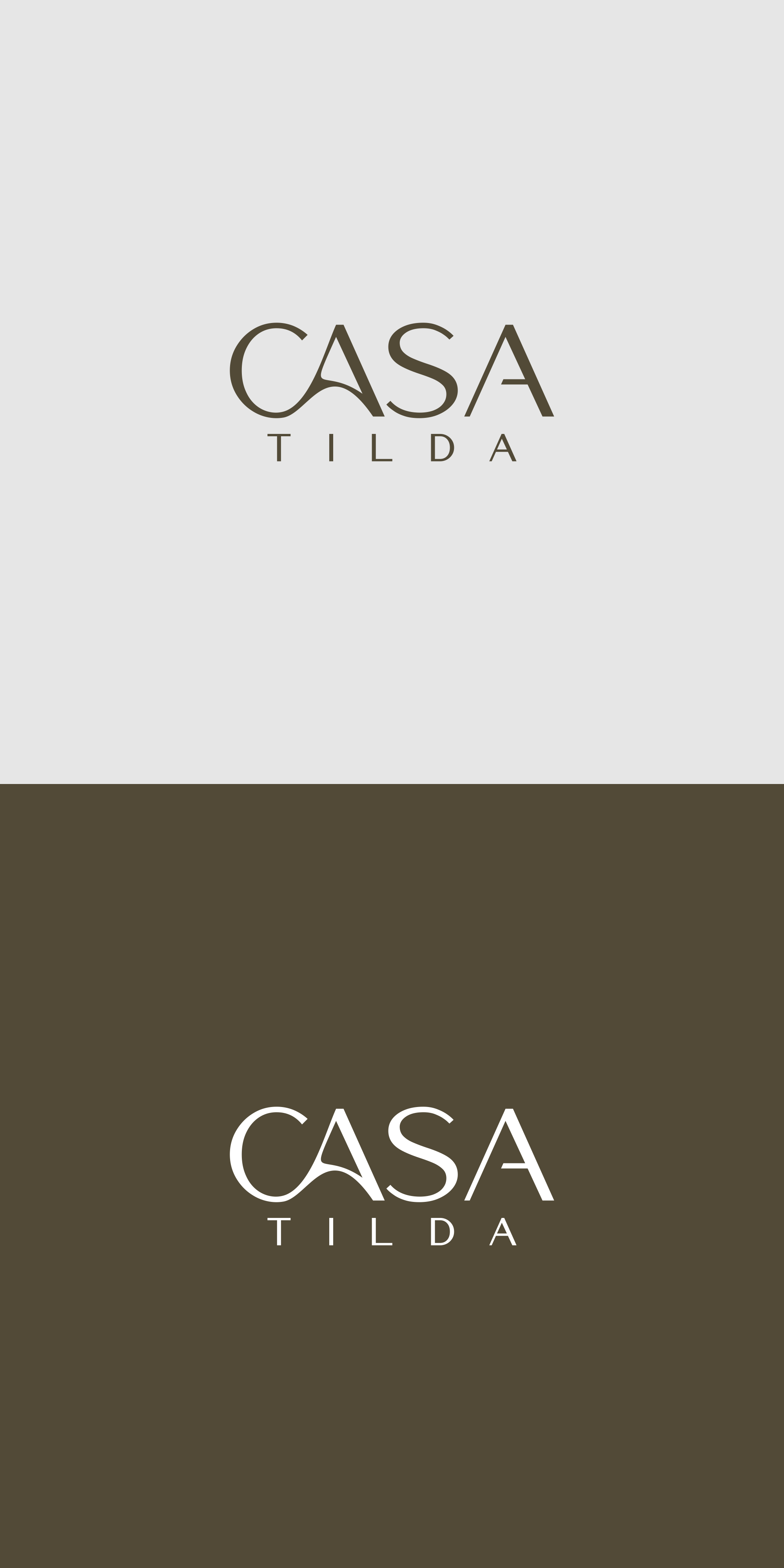 Diseño de Logo por ni9 para este proyecto | Diseño #37368698