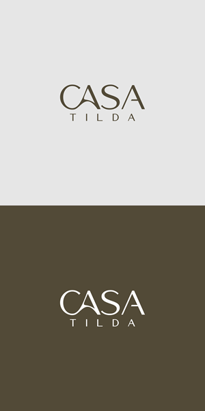 Diseño de Logo por ni9 para este proyecto | Diseño: #37368698