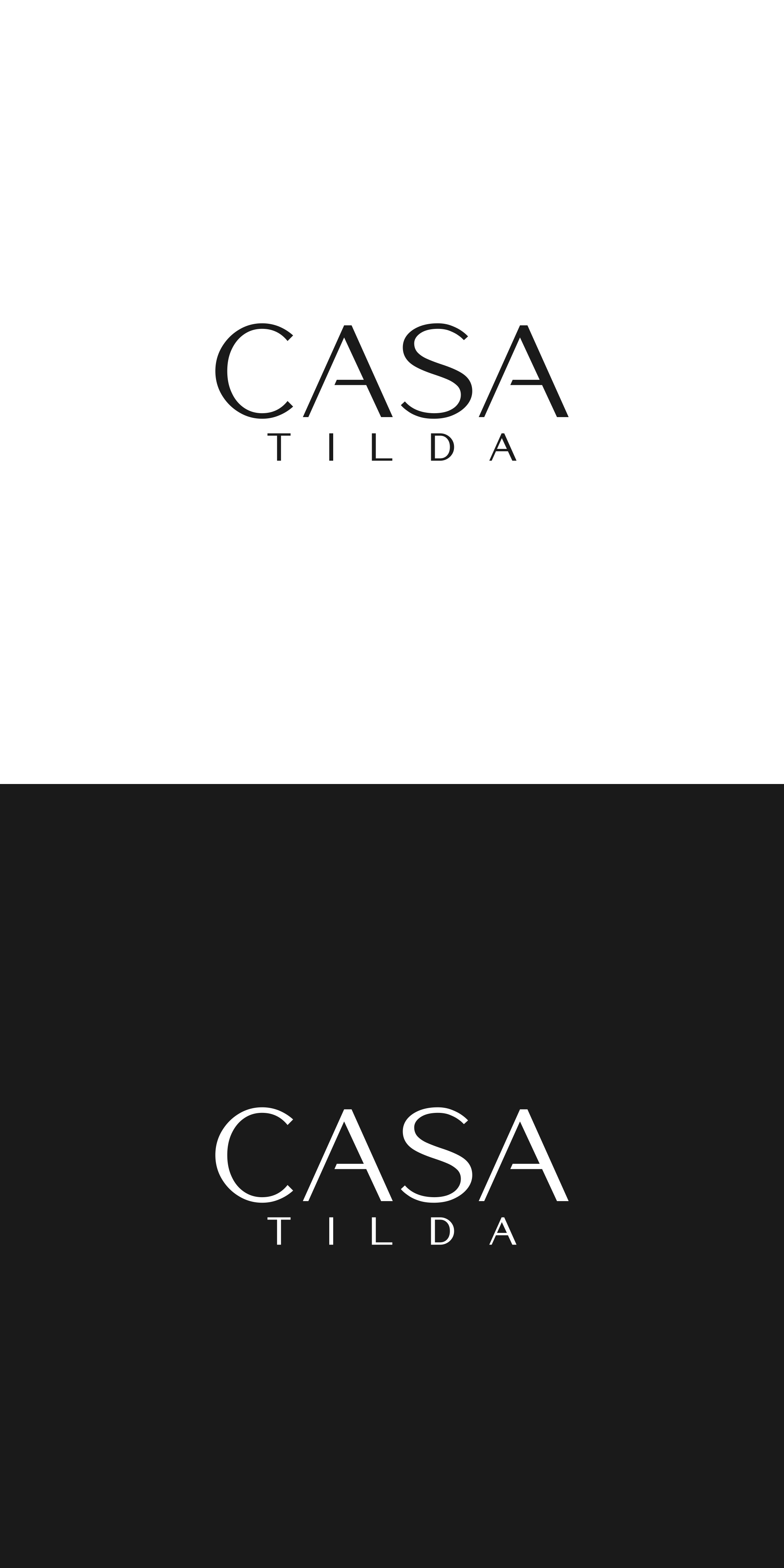 Diseño de Logo por ni9 para este proyecto | Diseño #37368706