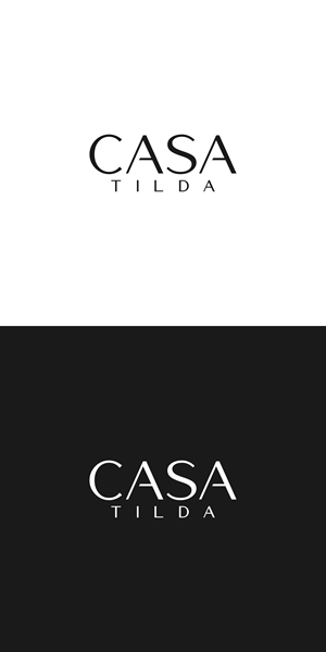 Diseño de Logo por ni9 para este proyecto | Diseño: #37368706