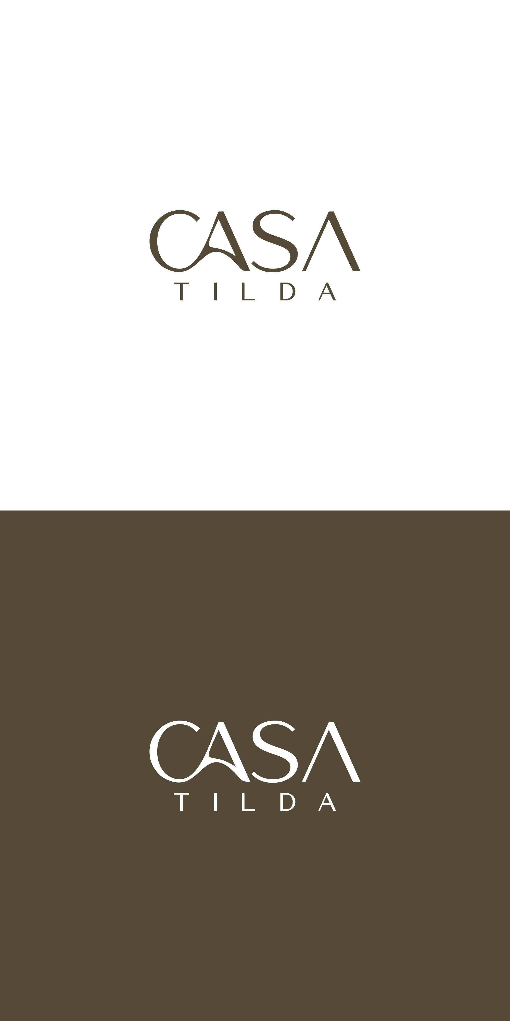 Diseño de Logo por ni9 para este proyecto | Diseño #37368715