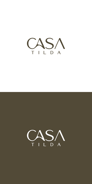 Diseño de Logo por ni9 para este proyecto | Diseño: #37368715