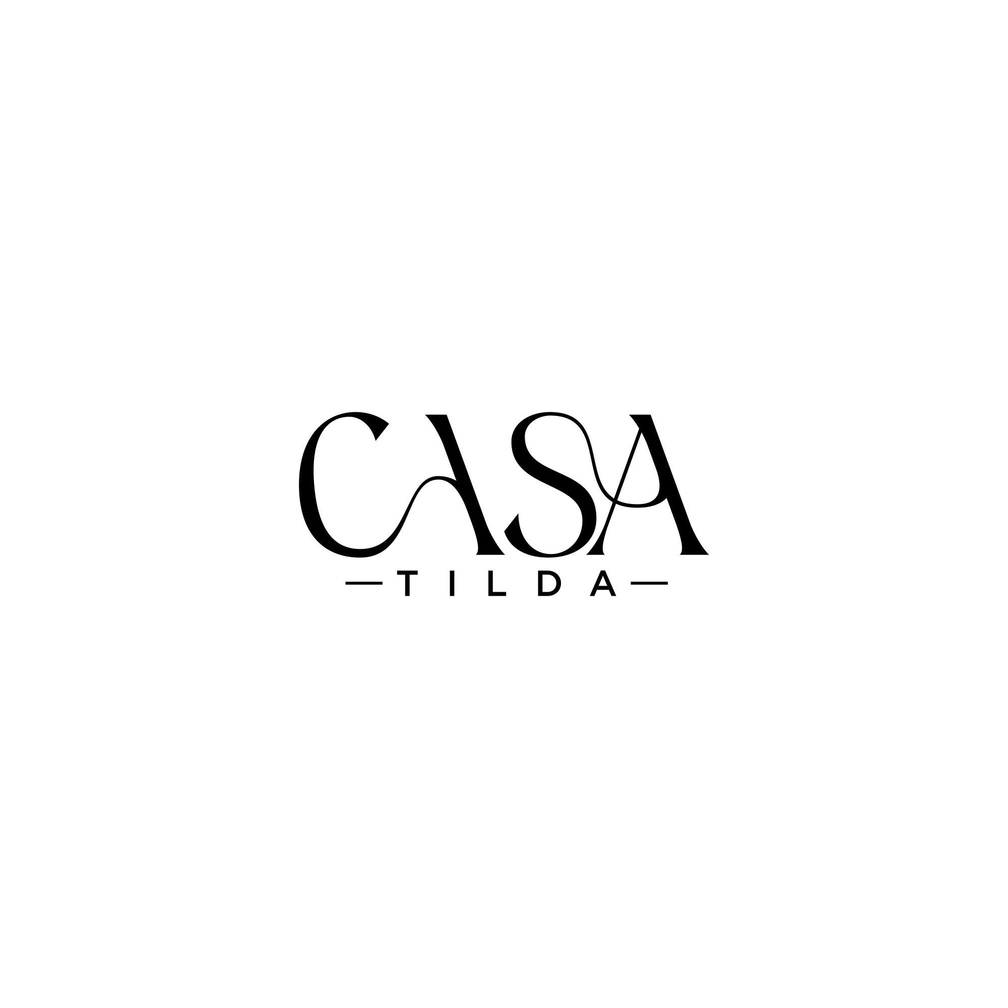 Diseño de Logo por ni9 para este proyecto | Diseño #37368748