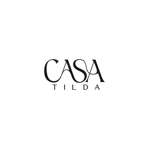 Diseño de Logo por ni9 para este proyecto | Diseño: #37377238