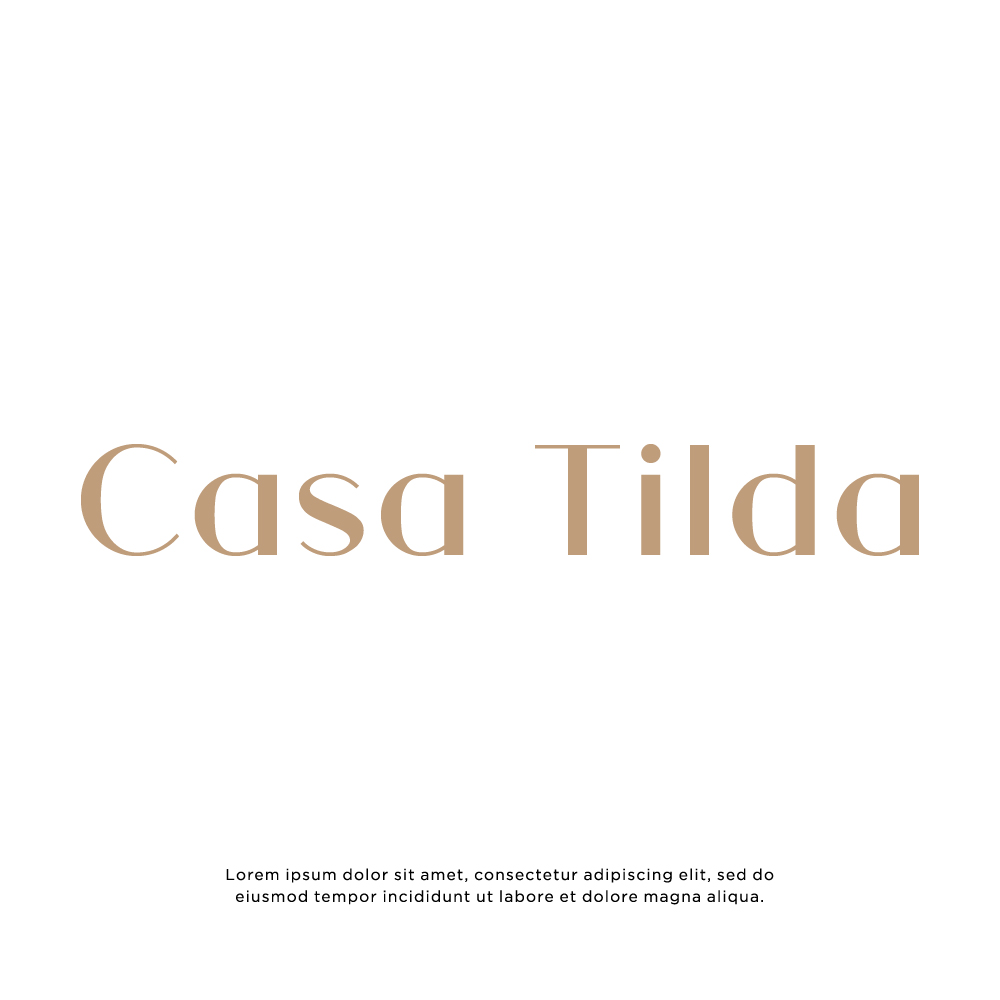 Diseño de Logo por conghooooooo para este proyecto | Diseño #37378362
