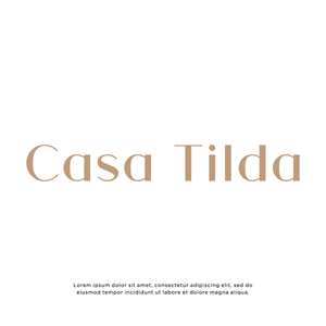 Diseño de Logo por conghooooooo para este proyecto | Diseño: #37378362