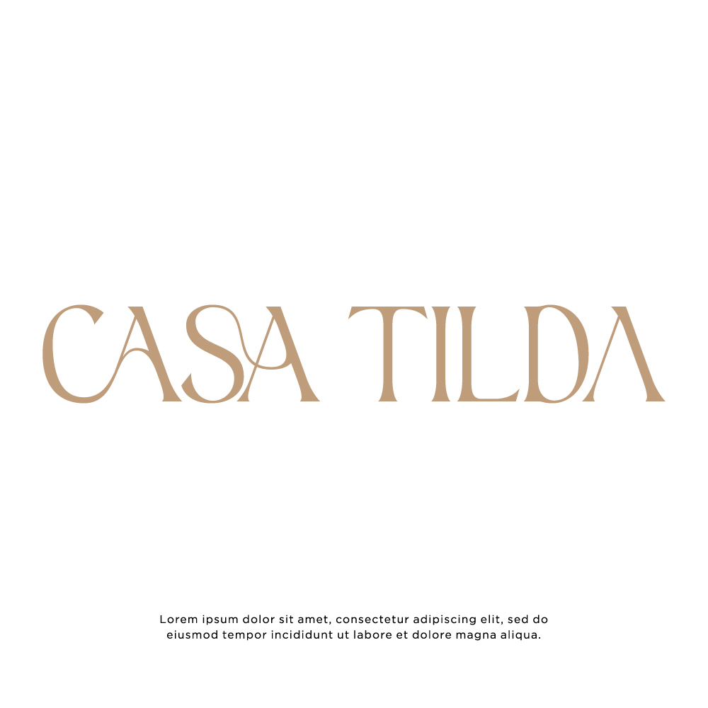Diseño de Logo por conghooooooo para este proyecto | Diseño #37378363