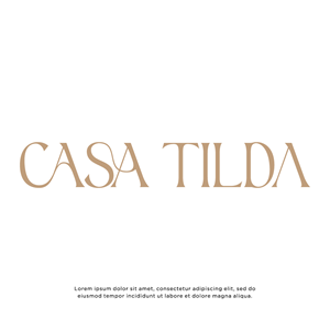 Diseño de Logo por conghooooooo para este proyecto | Diseño: #37378363