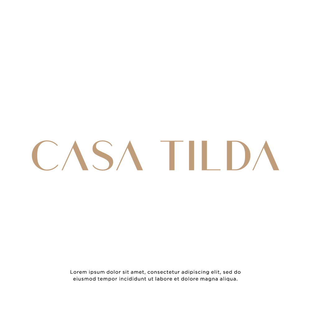 Diseño de Logo por conghooooooo para este proyecto | Diseño #37378364