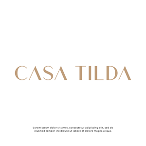 Diseño de Logo por conghooooooo para este proyecto | Diseño: #37378364