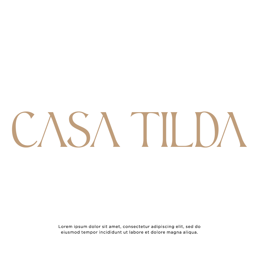 Diseño de Logo por conghooooooo para este proyecto | Diseño #37378365