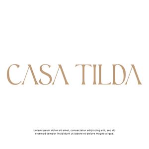 Diseño de Logo por conghooooooo para este proyecto | Diseño: #37378365