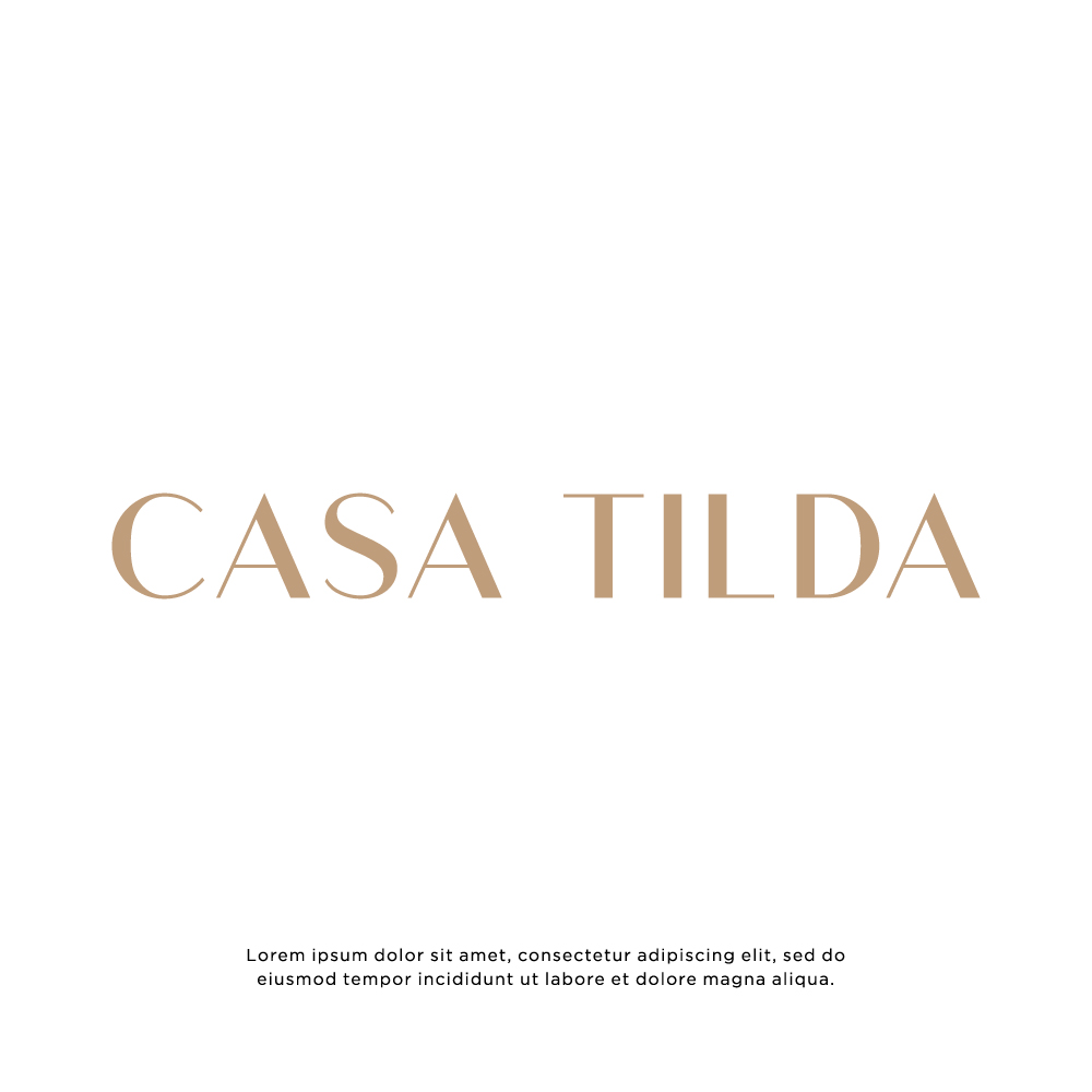 Diseño de Logo por conghooooooo para este proyecto | Diseño #37378366