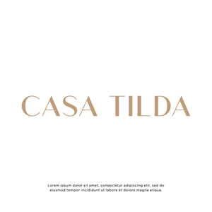 Diseño de Logo por conghooooooo para este proyecto | Diseño: #37378366