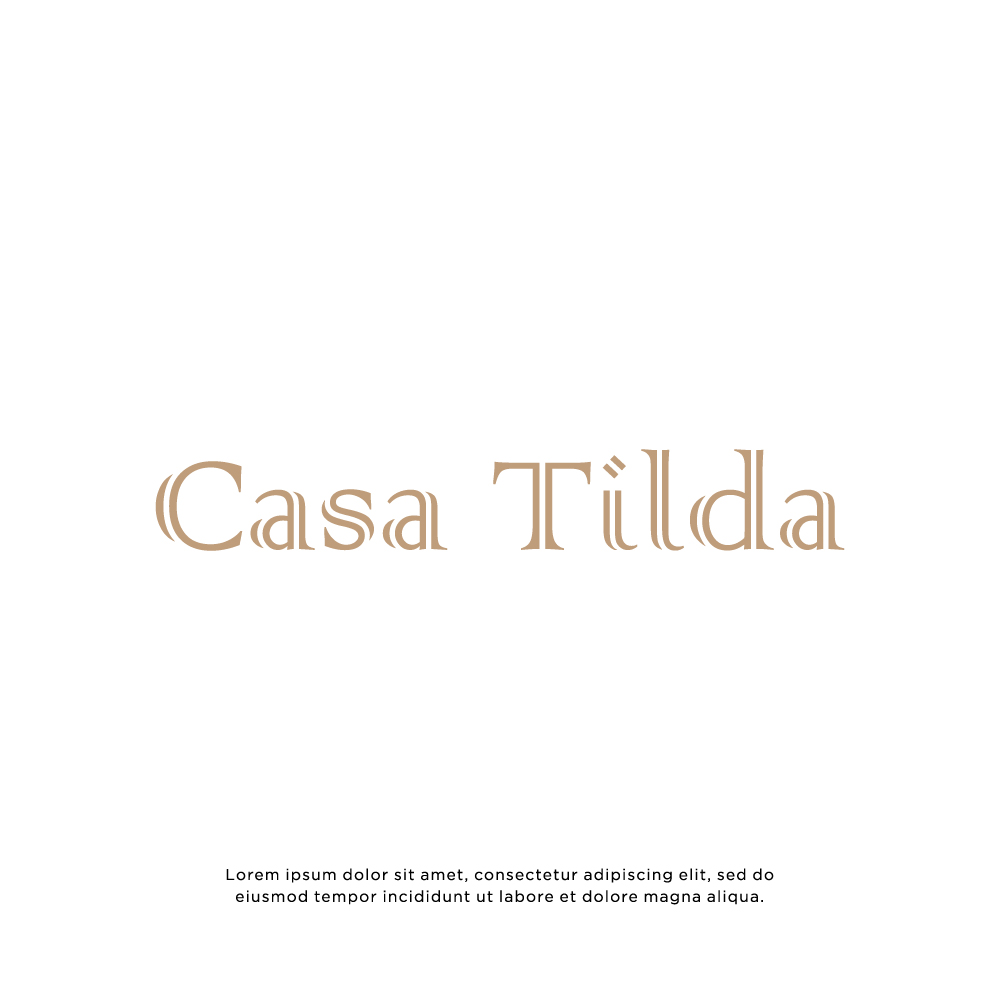 Diseño de Logo por conghooooooo para este proyecto | Diseño #37378375