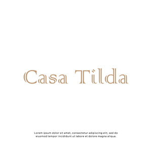 Diseño de Logo por conghooooooo para este proyecto | Diseño: #37378375