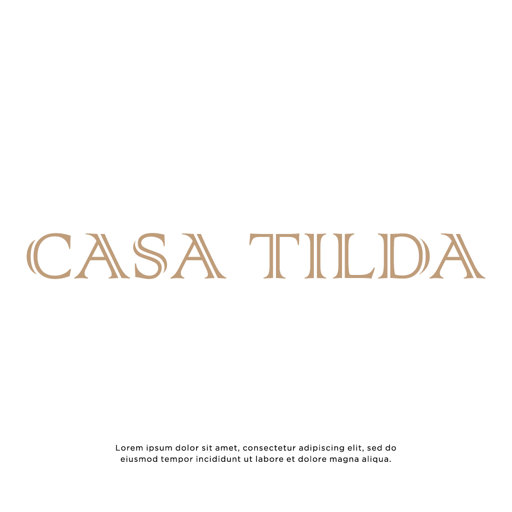 Diseño de Logo por conghooooooo para este proyecto | Diseño #37378377