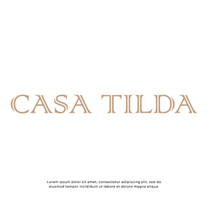 Diseño de Logo por conghooooooo para este proyecto | Diseño: #37378377