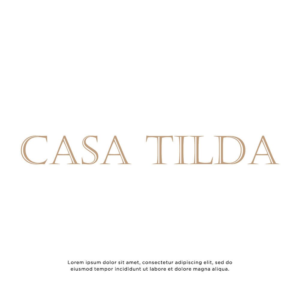 Diseño de Logo por conghooooooo para este proyecto | Diseño #37378378